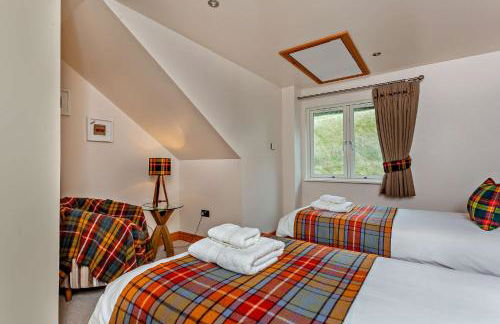 Sealladh an Loch - Foto 44