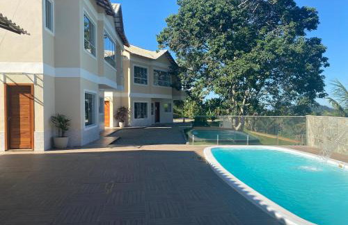 EuroPark no centro para casais e famílias, 800M da rua do lazer - incrível vista das montanhas - Foto 7