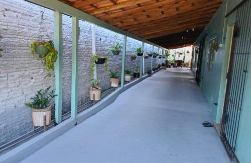 Apartamento Mobiliado - Foto 53