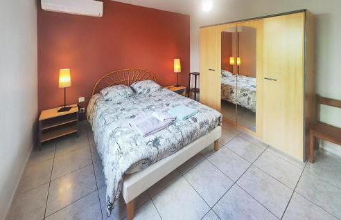 Pet Friendly Home In Saint Chinian With Wifi - Foto 24