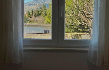 Seaview House Fiore Paklenica - Foto 31