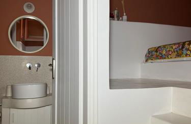 IANUA Casa per Viaggiatori - Foto 14