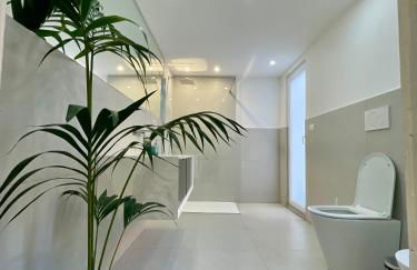 Fil's House - Foto 9