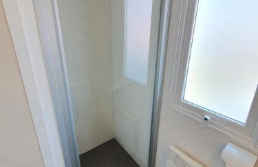 Campingland Ostsee - Mobilheim 77Steinküste - Photo 12