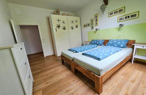 Ferienwohnung Otschik - Foto 6