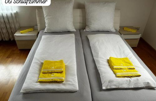 Minalya Home - Foto 17