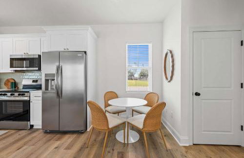 New Grand Slam Cottage - King Bed - Sports Complex - Foto 29