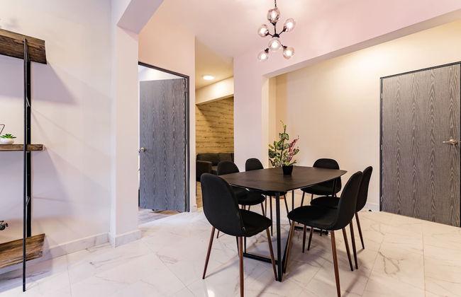 Tiny desk by VH - Foto 64