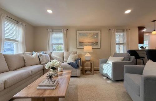 Portsmouth Landing 4BDRM, Modern Escape, Central - Foto 1