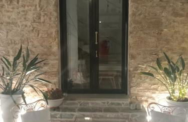 Stoa House Airport - Foto 59