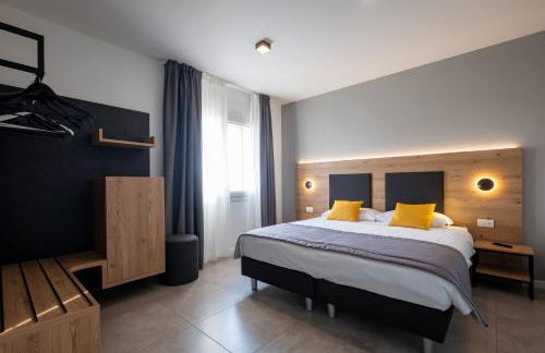 Appartamenti Tre Colline - Foto 22