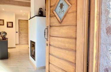 tabià piz meda - Foto 23