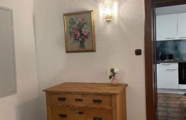 Ferienhaus am Mühlenberg - Foto 15