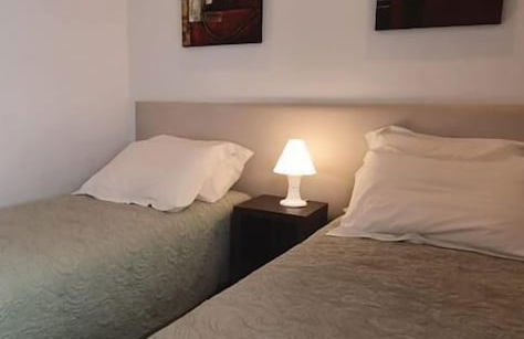 ERNESTINA VILLAGE - Foto 9