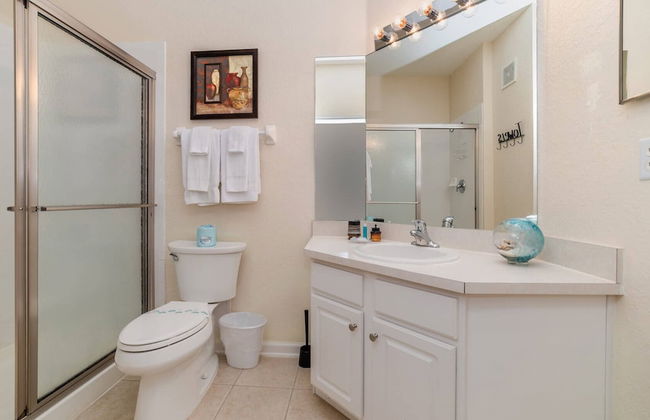 2809 Almaton Loop Unit 101 - Foto 12