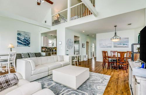 8-Mile Beachfront - Foto 4