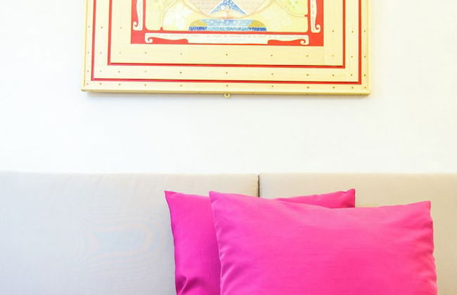 Ponte Vecchio - Foto 11