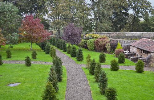 Cutcliffe Chambers - Hppr - Photo 15