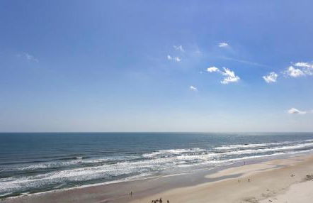 Shores Club by Distinctive Beach Rentals - Foto 10