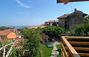 Bella Italia chalet - Foto 27