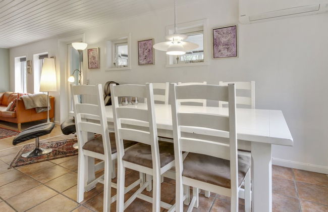 "Josina" - 32km from the sea - Foto 32