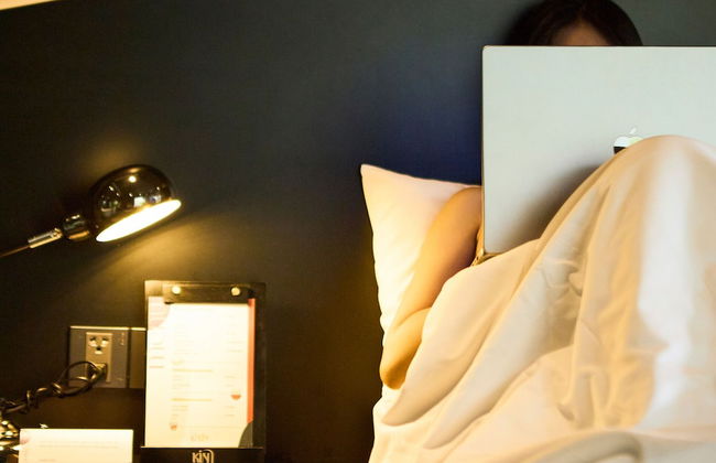 Kin Wander Tan Binh, The Mountain - Photo 20