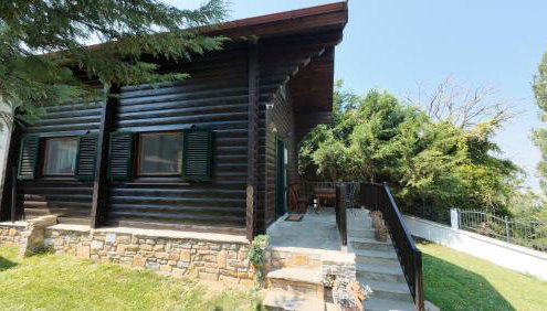 House of Dragkol - Foto 3