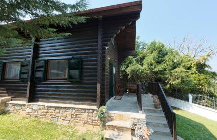 House of Dragkol - Photo 3