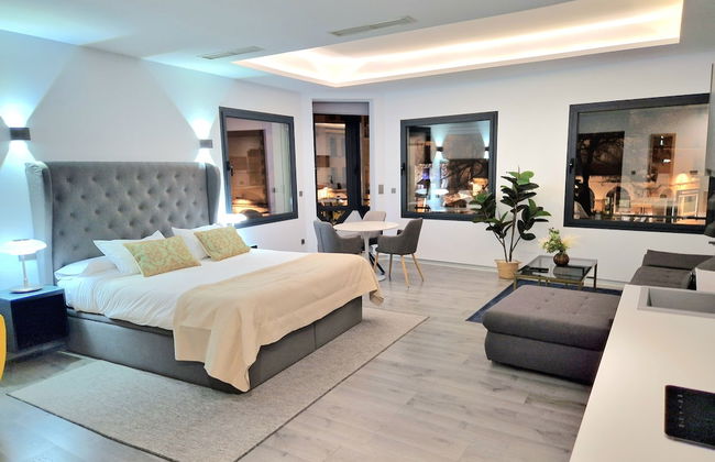 Plasencia Plaza Mayor Luxury - Foto 15