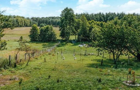 Cozy Home In Male Gacno - Foto 3