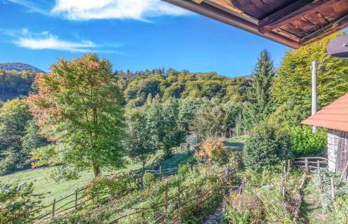 Cottage Ginestre - Foto 14