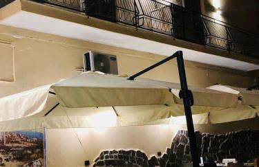 B&B Historia - Foto 20