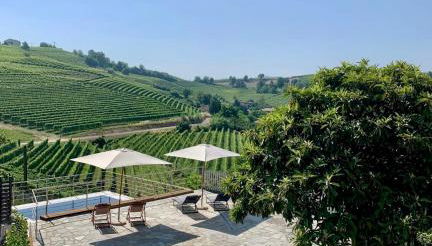 A casa dei Nonni - Foto 2