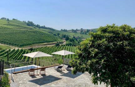 A casa dei Nonni - Foto 2