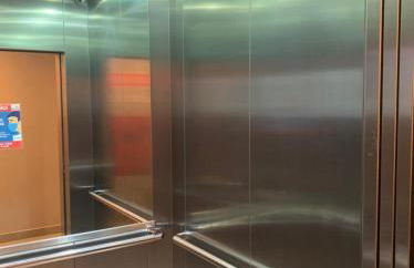 APARTAMENTO PONTA VERDE - MACEIO-AL - Foto 50