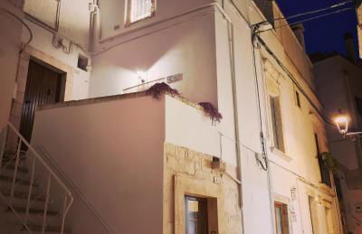 La Dimora nel Borgo - Foto 31