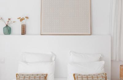 Cuatre Finques - Foto 8