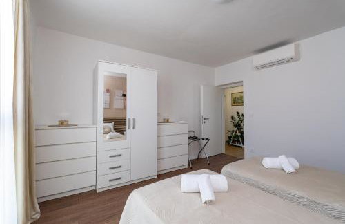 Shiba Apartment - Foto 28