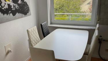 Eastside-Apartment WHG 01 - Foto 5