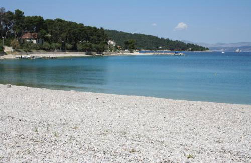 Apartman I & R - Foto 31