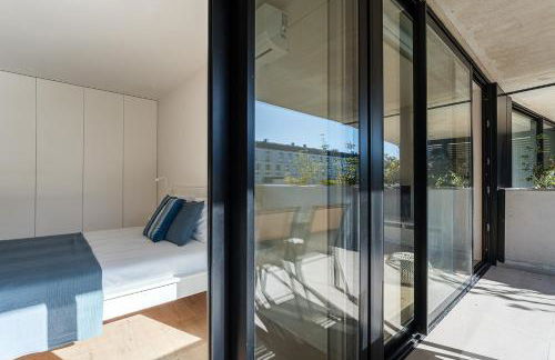 GuestReady - Seaside oasis in private condo - Foto 32