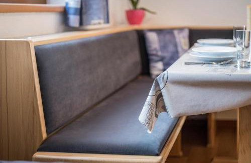 Urlaub auf dem Bauernhof Hallerhof - Foto 8