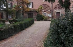 Agriturismo Dosso al Porto - Photo 10