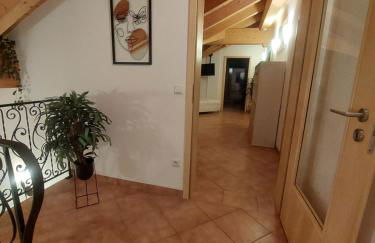 Apartment Traumblick - Foto 66