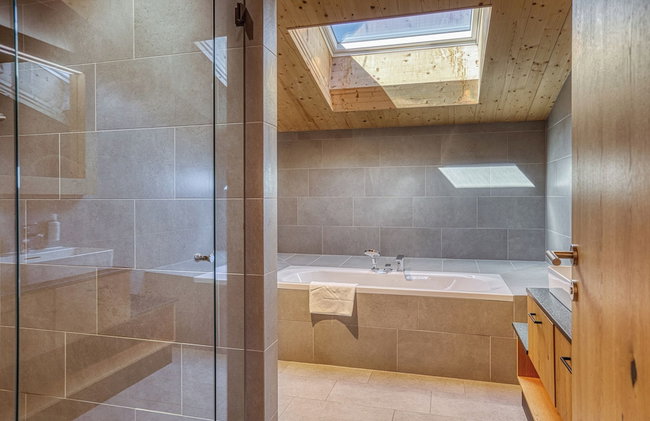 All-Suite Resort Fieberbrunn - Foto 52
