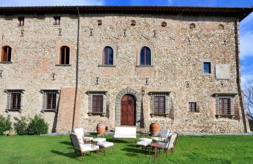 Il Castello di Bibbione - Foto 6