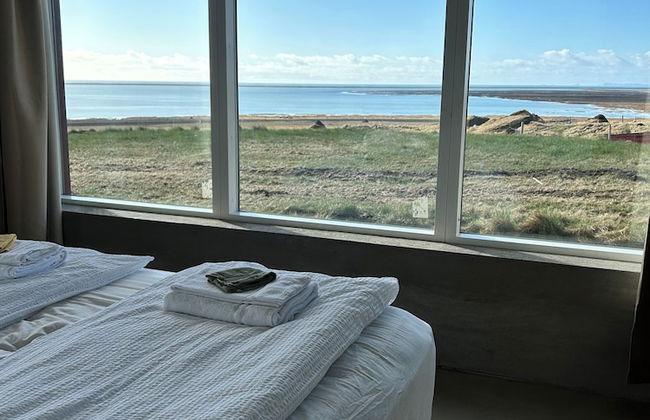 The Garage - Foto 31