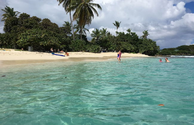 Sapphire Sanctuary by the Sea - Photo 60