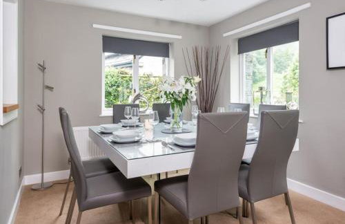 4 Bed in Keswick oc-sz219 - Foto 5