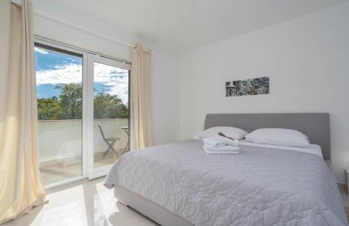 Villa AntoNada - Foto 35